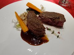 -王品台塑牛排(成都万象城店)