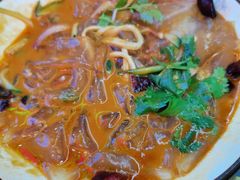 -棒小伙·齐齐哈尔烤肉(龙茗路店)