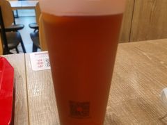 -和合谷(海淀五路居店)