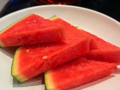 -徐记海鲜(万家丽|德政园店)