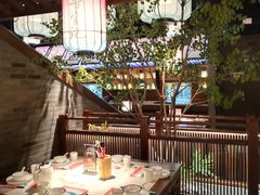 -寻宝记绍兴菜(状元店)