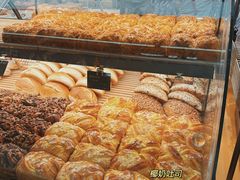 -UH祐禾(上海荟聚店)