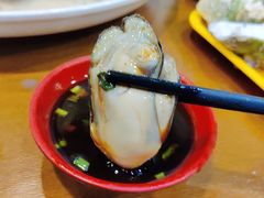 -真功夫(联丰店)