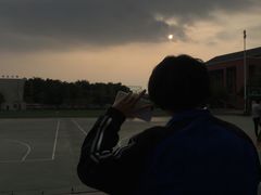 -国色天乡三期陆地乐园