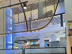 -Aqua Oasis 水天堂(常熟永旺店)