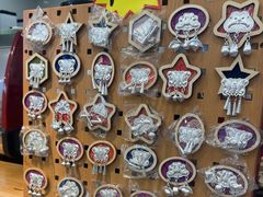 -一杯黔茶(西江千户苗寨古街店)