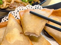 -合记汕头牛肉店(嘉禾路店)