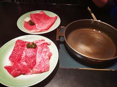 -モリタ屋(JR京都伊势丹店)