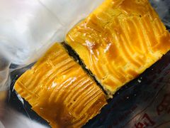 -中关村茶点