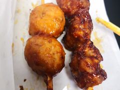 -便利蜂(广安门内大街319号店)