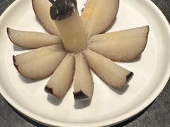 -金掌勺东北菜(格兰晴天店)