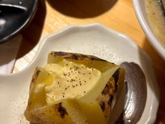-鸟内会居酒屋(得意潮馆店)