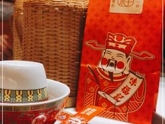 -味福记·江西小炒·南昌小吃(青山湖万达店)