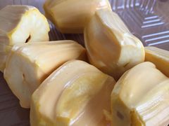 -鲜丰水果(杭州闲林山水店)