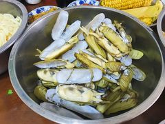 -盒马鲜生(大成店)