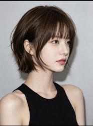 -镁连社·美联社