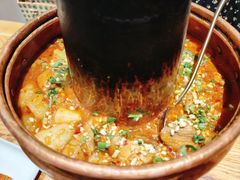 -一坐一忘云南菜(嘉里中心店)