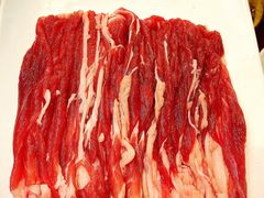 -1078號老北京涮肉(松柏店)
