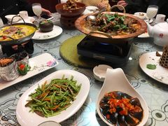 -虾神於氏龙虾·小龙虾(江宁旗舰店)