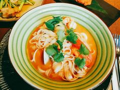 -米泰MiThai