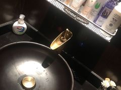 -泰禾馨·泰式按摩精油SPA(河西万达店)