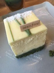 点击看大图 -悦诗风吟innisfree