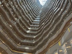 -广州四季酒店