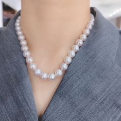 -GiO挚澳珠宝(侨福芳草地店)