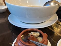 -熙楼(翠湖店)
