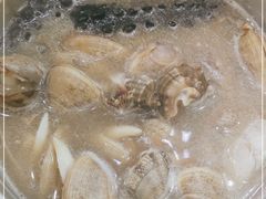 -集杰尚品海鲜烤肉自助餐厅(乳山振华店)