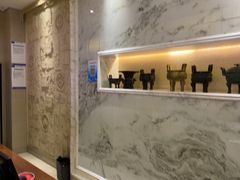 -郑庄脂渣海鲜楼(九水路店)