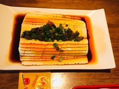 -胖哥俩肉蟹煲(杭州下沙学林街店)