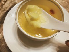 -厉家菜(金宝街店)
