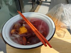 -永和大王(赤峰路二店)