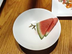 -新海渔港·胶东海鲜家常菜·家宴(奥体中心店)
