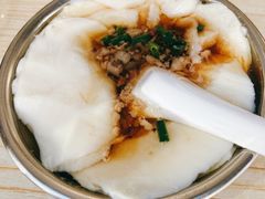 -老包炊饭