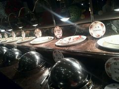 android_upload_pic-北京贵宾楼饭店 红墙咖啡厅