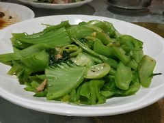 -张记旺角食街(动物园店)