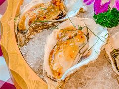 -吉源大排档·鱼生·海鲜(烧烤彩印厂店)