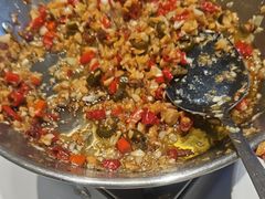 -福巷湘食小馆·猛火现炒(上海首店)