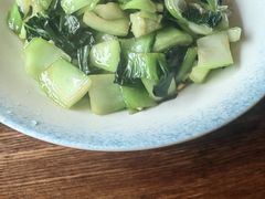 -丰乐餐厅·始于1999·本地老字号