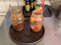 -华威达牛庄(黄埔大道西店)