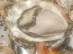 -锅老头铁锅炖•大锅蒸汽海鲜(韩乐坊店)