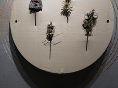 -马鞍山市博物馆