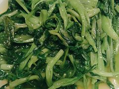 -阿明小菜·海鲜·上海菜(梅陇店)