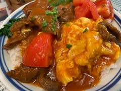 -小龍鳳餐室(番禺路店)
