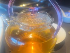 -上海滩餐厅(BFC外滩金融中心店)
