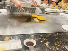 -MD日越生辉铁板烧(海运堤店)