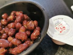 -鲜芋仙(中华广场店)