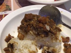 -杯子红牛排(西樵店)